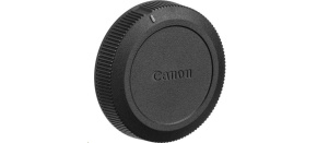 Canon krytka objektivu RF pro RF50/1.2L