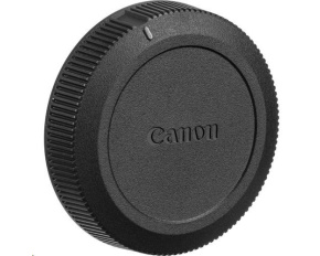 Canon krytka objektivu RF pro RF50/1.2L