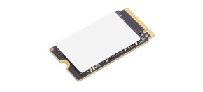 LENOVO disk ThinkPad 1TB PCIe Gen4x4 NVMe OPAL2 M.2 2242 SSD Gen 2
