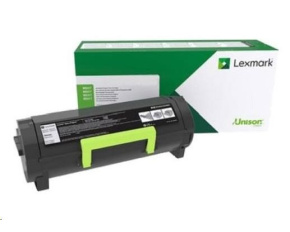 Lexmark  toner pro CS/CX 727, CS728 Yellow z programu Lexmark Return na 10 000 stran