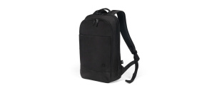 DICOTA Backpack Slim MOTION 13 - 14.1"