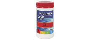 MARIMEX pH- 1,35 kg