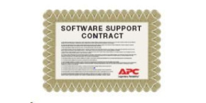 APC (2) Years Base - Software Support Contract (NBWL0355/NBWL0455)