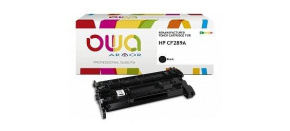 OWA Armor toner pro HP LJ M528z 5.000 str., komp.s CF289A