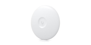 UBNT Wave-PRO, Wave Professional