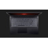 ACER NTB Nitro V 15 (ANV15-51-7906),i7-13620H,15,6" FHD ,16GB,1TB SSD,RTX3050,W11H,Obsidian black