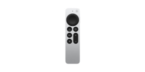 APPLE TV Remote