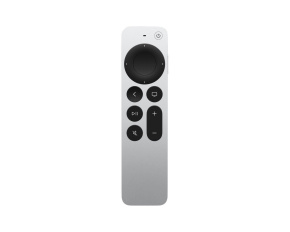 APPLE TV Remote