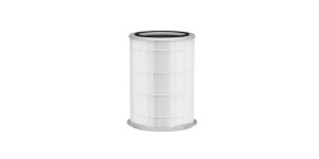 Tesla Smart Air Purifier S400W 3-in-1 Filter