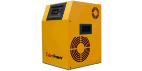 CyberPower Emergency Power System (EPS) 1500VA/1050W