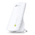 TP-Link RE200 OneMesh/EasyMesh WiFi5 Extender/Repeater (AC750,2,4GHz/5GHz,1x100Mb/s LAN)