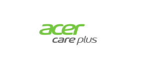 ACER prodloužení záruky na 4 roky ON-SITE NBD (5x9), PC Veriton 2/4, Extensa (M,N,X,S,L), elektronicky
