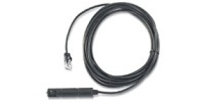 APC Temperature Sensor