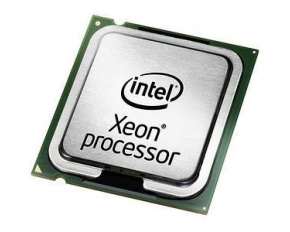 Intel Xeon-Bronze 3206R (1.9GHz/8core/85W) Processor Kit for HPE ProLiant DL380 Gen10