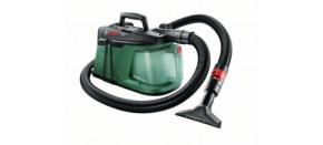 Bosch EasyVac 3 vysavač na suché sání