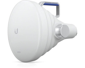 UBNT UISP-Horn, Asymetrická sektorová anténa, 5GHz, 19.5dBi, 30°/25°