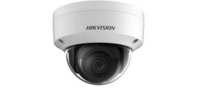 HIKVISION DS-2CD2126G2-I (2.8mm) (D), IP kamera, 2Mpx, IP67, IK10, H.265 AcuSense