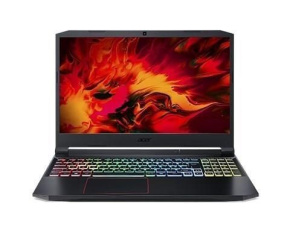 ACER NTB Nitro 5 (AN515-57-54BJ)-i5-11400H,15.6",16GB,512GBSSD, RTX™ 3050,Windows11H,Černá