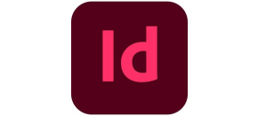 InDesign for teams MP ML (+CZ) GOV NEW 1 User, 1 Month, Level 3, 50 - 99 Lic