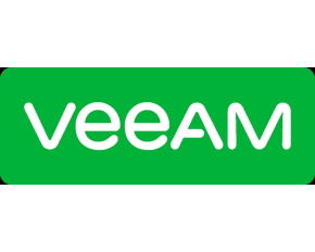 Veeam BUR Std-BUR Ent Upg 1mo Prem Sup