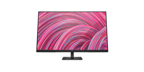 HP LCD P32u G5 31,5"QHD 2560x1440, IPS w/LED, 350, 1000:1, 5ms,DP,HDMI,VGA,2x2W repro,low blue light, USB-C 65W,3xUSB