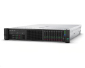 HPE PL DL380g10 4210R (2.4G/10C) 1x32G MR416i-p/4G 8SFFBC 1x800Wtit 4x1GFLR EIR+CMA NBD333 2U*