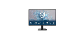 Philips MT 27" 27E2N1100L - 1920x1080,VA,100Hz,D-Sub,1xHDMI