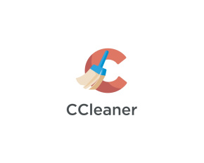 _Nová CCleaner Cloud for Business pro 91 PC na 24 měsíců