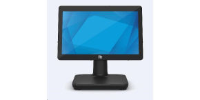 Elo EloPOS System, Full-HD, 39.6 cm (15,6''), Projected Capacitive, SSD, 10 IoT Enterprise