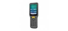 Newland MT37 Baiji Mobile Computer, 2.8"" Touch,BT,WiFi,4G,GPS,NFC, DCApp, OS: Android 8.1 Go GMS