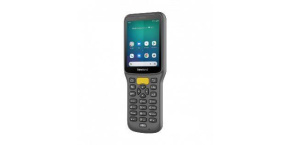 Newland MT37 Baiji Mobile Computer, 2.8"" Touch,BT,WiFi,4G,GPS,NFC, DCApp, OS: Android 8.1 Go GMS