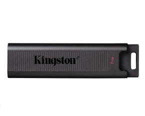 Kingston Flash Disk 1TB USB3.2 Gen 2 DataTraveler Max