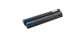 AVACOM baterie pro Dell Latitude E6220, E6330  Li-Ion 11,1V 4400mAh