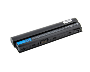 AVACOM baterie pro Dell Latitude E6220, E6330  Li-Ion 11,1V 4400mAh