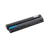 AVACOM baterie pro Dell Latitude E6220, E6330  Li-Ion 11,1V 4400mAh