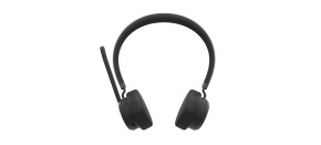 LENOVO sluchátka Wireless Stereo Headset