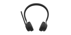 LENOVO sluchátka Wireless Stereo Headset