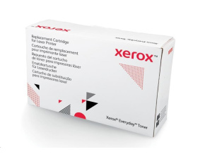 Xerox Everyday alternativní toner Brother (TN-3430) pro HL-L6450, MFC-L6750, MFC-L6950(3000str)Mono