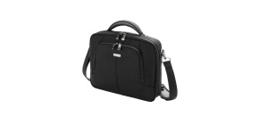 DICOTA Eco Multi COMPACT 14-15.6" Black