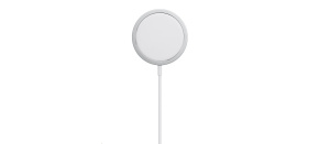 APPLE MagSafe nabíječka
