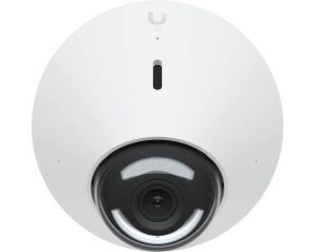 UBNT UVC-G5-Dome - UniFi Video Camera G5 Dome