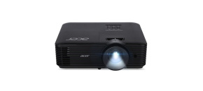 ACER Projektor X1128i, DLP 3D, SVGA, 4500Lm, 20000/1, HDMI, Wifi, 2.7kg