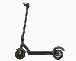 ACER e-Scooter Series 5 Advance Black