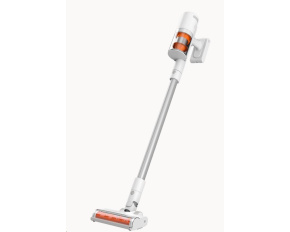 Xiaomi Mi G11 Wireless Vacuum Cleaner EU