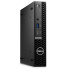 DELL PC OptiPlex Micro 7020 MFF/TPM/i5 14500T/8GB/256GB SSD/90W Type-C/WLAN/vPro/Kb/Mouse/W11 Pro/3Y PS NBD