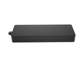 HP dock - Travel Hub USB-C G3-EURO - cestovní dokovací stanice