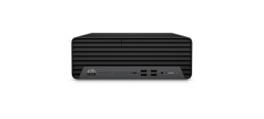 HP PC Elite SFF 600G9 i5-13500,8GB, 512GB M.2 NVMe, 2xDP+HDMI, kl. a myš, no ODD, 260W,Win11Pro