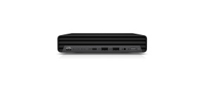 HP PC Elite Mini 800G9 65W i9-14900,2x32GB,2TB,2xDP+HDMI+USB-C, WiFi6+BT, usb kl. a myš,120W, Win11Pro