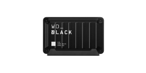 SanDisk externí SSD 1TB WD BLACK D30 Game Drive