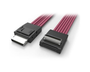 INTEL Oculink Cable Kit AXXCBL700CVCR